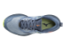 Mizuno Wave Rider GTX (j1gd217947) blau 6
