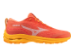 Mizuno zapatillas de running Mizuno neutro pie normal minimalistas talla 38.5 (J1GD227972) rot 1