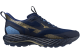 Mizuno Wave Rider TT 2 (J1GC2432-01) blau 6