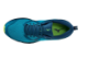 Mizuno Wave Rider TT Trail (j1gc213284) blau 6