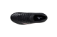 Mizuno Waitangi Ps (R1GA226099) schwarz 3