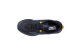 Mizuno Wave Daichi 9 GTX (J1GJ2556-51) blau 4