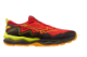 Mizuno Wave Daichi 9 (J1GJ2571-03) rot 3