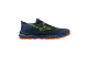 Mizuno WAVE DAICHI 9 (J1GJ257111) blau 2