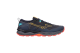 Mizuno Wave Daichi 9 (J1GJ2571-51) schwarz 6
