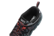 Mizuno Wave Daichi LS (D1GA261001) multicolore 4