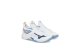 Mizuno Wave Dimension (V1GA224097) weiss 2