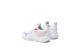 Mizuno Wave Dimension (V1GC224025) weiss 4