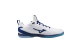 Mizuno Wave Drive Neo 4 (81GA250002) weiss 2