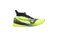 Mizuno Wave Duel Neo 2 Elite (U1GD210081) bunt 2