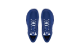 Mizuno Wave Enforce Court Cc (61GC243515) blau 5