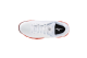 Mizuno WAVE ENFORCE COURT CC (61GC243562) weiss 3