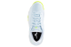 Mizuno Wave Enforce Court Cc (61GC2436-20) bianco 6