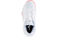 Mizuno Wave Enforce Court Cc (61GC2436-62) blanco 6
