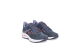Mizuno Wave Equate 9 (J1GD2548-71) schwarz 2