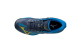 Mizuno Wave Exceed Light 2 (61GC232014) blau 4