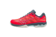 Mizuno Wave Exceed Light AC (61GA221958) rot 6