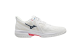 Mizuno Wave Exceed Tour 5 CC (61GC227813) weiss 2