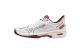 Mizuno Wave Exceed Tour (61GC227564) weiss 5