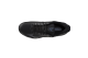 Mizuno WAVE EXCEED TOUR 7 AC (61GA277709) schwarz 3
