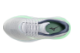 Mizuno Wave Horizon 8 (J1GD2526-21) grau 4