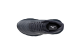 Mizuno WAVE HORIZON 9 (J1GC262602) schwarz 3