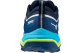 Mizuno Wave Ibuki 4 (J1GJ227362) azul 5
