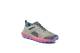 Mizuno Wave Ibuki 4 (J1GK2273-22) grau 4