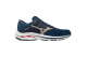Mizuno Wave Inspire 17 (J1GC2144-42) blau 5