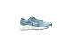 Mizuno Wave Inspire 18 (J1GC2244-01) blau 4