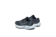 Mizuno Wave Inspire 19 D (J1GD2346-73) schwarz 4