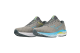 Mizuno Wave Inspire 19 Grö e 48 5 (MIZUNO_J1GC2344_51) grau 3