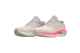 Mizuno Wave Inspire 19 Grö e 38 5 (MIZUNO_J1GD2344_71) beige 3