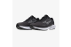 Mizuno Wave Inspire 20 (J1GD2444-22) schwarz 4