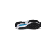 Mizuno Wave Inspire 20 (J1GC2444-52) grau 3