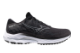 Mizuno zapatillas de running Core mizuno maratón talla 50 (J1GC244502) schwarz 1