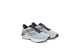Mizuno Wave Inspire 21 (J1GC2544-53) grau 2