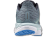 Mizuno Wave Inspire 21 (J1GC2544-01) grau 4