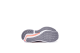 Mizuno Wave Inspire 21 (J1GD2544-71) grau 4