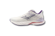 Mizuno Wave Inspire 21 (J1GD254425) weiss 6