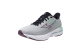 Mizuno Wave Inspire 21 (J1GD2544-73) grau 5