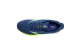 Mizuno WAVE INSPIRE 22 (J1GC264401) blau 3