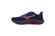 Mizuno Wave Inspire 22 (J1GC2644-55) multicolor 6