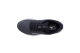 Mizuno WAVE KIZUNA 4 (J1GD241631) schwarz 3