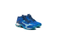 Mizuno Wave lightning Z8 Mid (V1GA2405 01) blau 6