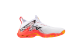 Mizuno Wave Lightning Neo 3 (V1GA240298) bunt 4