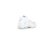 Mizuno wave lightning z7 mid (V1GC2250-37) blanc 6