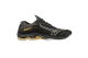 Mizuno Wave Lightning Z7 (V1GA220041) schwarz 3