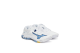 Mizuno Wave Lightning Z8 (V1GA240097) weiss 2