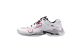 Mizuno Wave Lightning Z8 (V1GA2400 96) weiss 1